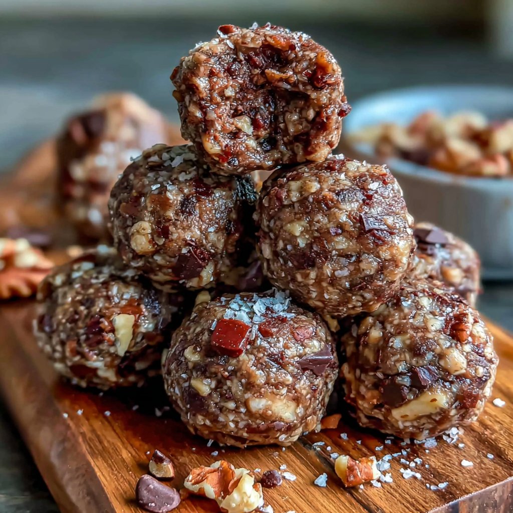 Home Baking | Sweet Treats