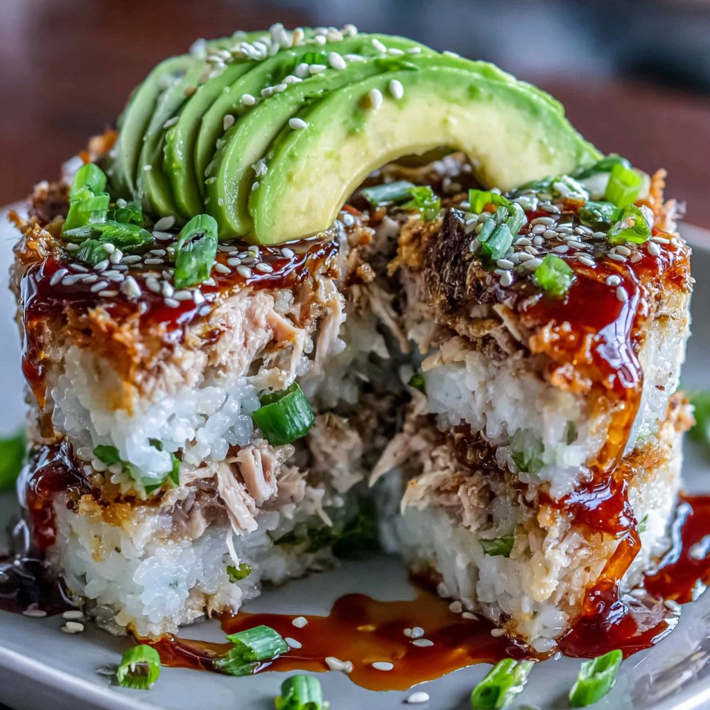 World Food | New Tastes