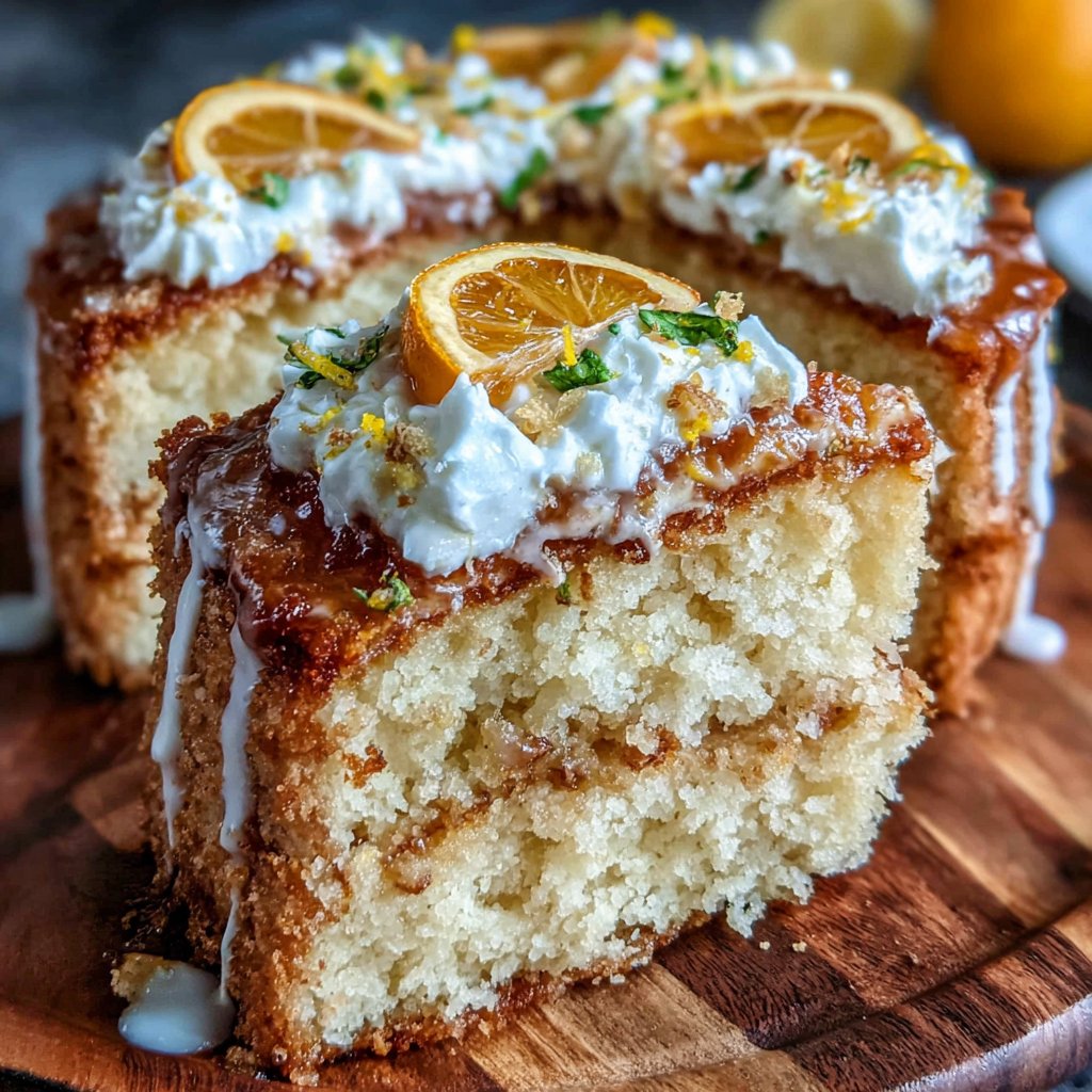 Creamy Chocolate Brownie Cups